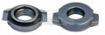 /products/balinera-de-collarin-/
